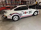 Thumbnail 17 - 1986 Porsche Kremer 935 GT Street