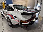 Thumbnail 18 - 1986 Porsche Kremer 935 GT Street