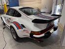 Thumbnail 18 - 1986 Porsche Kremer 935 GT Street