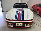 Thumbnail 19 - 1986 Porsche Kremer 935 GT Street