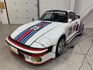 Thumbnail 20 - 1986 Porsche Kremer 935 GT Street