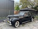 Thumbnail 8 - 1940 Buick Roadmaster