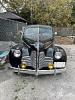 Thumbnail 7 - 1940 Buick Roadmaster