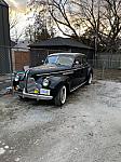 Thumbnail 6 - 1940 Buick Roadmaster