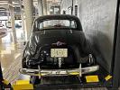 Thumbnail 3 - 1940 Buick Roadmaster
