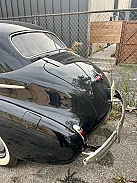 Thumbnail 4 - 1940 Buick Roadmaster