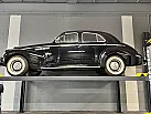 Thumbnail 2 - 1940 Buick Roadmaster