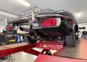 Vehicle Image 7 - 1970 Jaguar E Type Roadster BRG