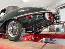 Thumbnail 34 - 1970 Jaguar E Type Roadster BRG