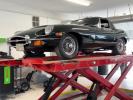Thumbnail 9 - 1970 Jaguar E Type Roadster BRG