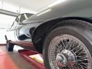 Thumbnail 12 - 1970 Jaguar E Type Roadster BRG