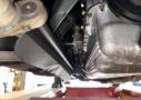 Vehicle Image 13 - 1970 Jaguar E Type Roadster BRG