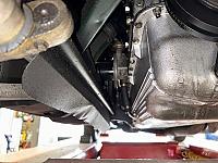 Thumbnail 30 - 1970 Jaguar E Type Roadster BRG