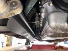 Thumbnail 13 - 1970 Jaguar E Type Roadster BRG