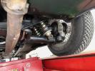 Thumbnail 15 - 1970 Jaguar E Type Roadster BRG