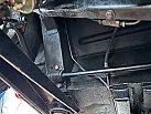 Thumbnail 22 - 1970 Jaguar E Type Roadster BRG