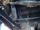 Thumbnail 17 - 1970 Jaguar E Type Roadster BRG