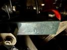 Thumbnail 19 - 1970 Jaguar E Type Roadster BRG