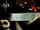 Thumbnail 23 - 1970 Jaguar E Type Roadster BRG