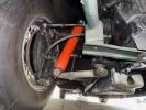 Thumbnail 20 - 1970 Jaguar E Type Roadster BRG