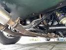 Thumbnail 21 - 1970 Jaguar E Type Roadster BRG