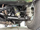 Thumbnail 17 - 1970 Jaguar E Type Roadster BRG