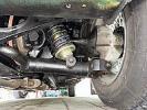 Thumbnail 20 - 1970 Jaguar E Type Roadster BRG