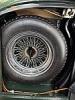 Thumbnail 18 - 1970 Jaguar E Type Roadster BRG