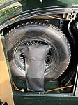 Thumbnail 17 - 1970 Jaguar E Type Roadster BRG