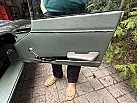 Thumbnail 10 - 1970 Jaguar E Type Roadster BRG