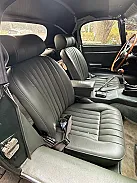 Thumbnail 7 - 1970 Jaguar E Type Roadster BRG