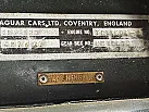 Thumbnail 5 - 1970 Jaguar E Type Roadster BRG