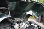 Thumbnail 7 - 1970 Jaguar E Type Roadster BRG