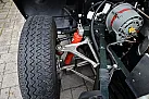 Thumbnail 3 - 1970 Jaguar E Type Roadster BRG