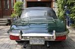Thumbnail 37 - 1970 Jaguar E Type Roadster BRG