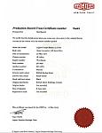 Thumbnail 1 - 1970 Jaguar E Type Roadster BRG