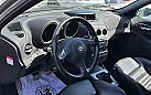 Thumbnail 15 - 2003 Alfa Romeo 156 GTA Japanese import