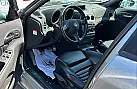 Thumbnail 14 - 2003 Alfa Romeo 156 GTA Japanese import