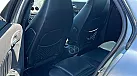 Thumbnail 12 - 2003 Alfa Romeo 156 GTA Japanese import