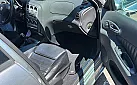 Thumbnail 13 - 2003 Alfa Romeo 156 GTA Japanese import