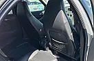 Thumbnail 11 - 2003 Alfa Romeo 156 GTA Japanese import