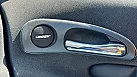 Thumbnail 10 - 2003 Alfa Romeo 156 GTA Japanese import