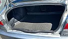 Thumbnail 9 - 2003 Alfa Romeo 156 GTA Japanese import