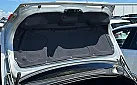 Thumbnail 8 - 2003 Alfa Romeo 156 GTA Japanese import