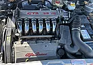 Thumbnail 6 - 2003 Alfa Romeo 156 GTA Japanese import