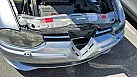 Thumbnail 5 - 2003 Alfa Romeo 156 GTA Japanese import