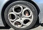 Thumbnail 4 - 2003 Alfa Romeo 156 GTA Japanese import
