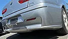 Thumbnail 2 - 2003 Alfa Romeo 156 GTA Japanese import