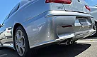 Thumbnail 3 - 2003 Alfa Romeo 156 GTA Japanese import