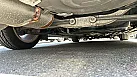 Thumbnail 1 - 2003 Alfa Romeo 156 GTA Japanese import